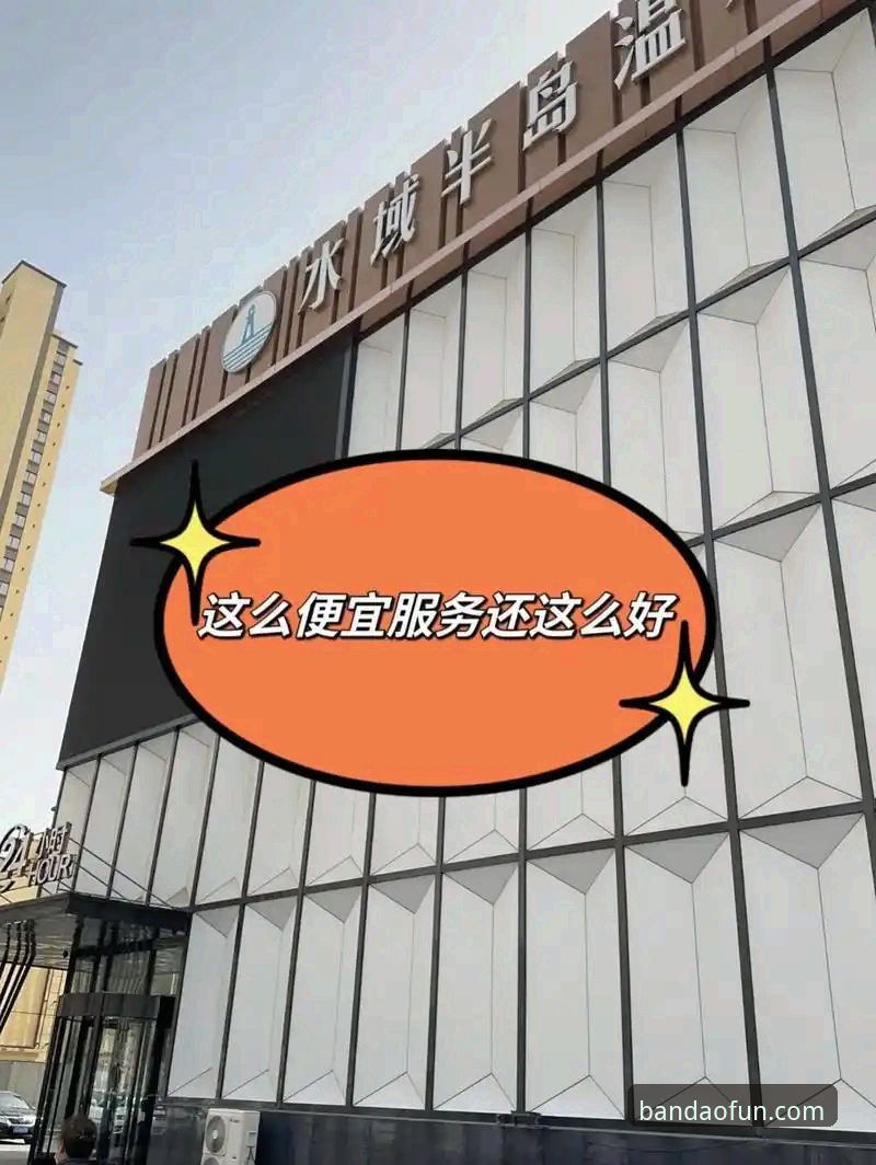 半岛娱乐怎么下载安装教程 半岛体育平台下载安装教程全面解析:从0到1掌握2024最新版操作指南