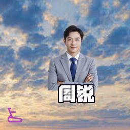 周锐