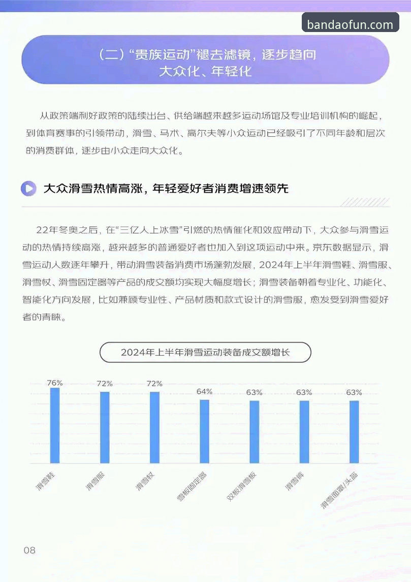 半岛体育平台2024年深度评测:从服务体验、功能更新到竞品对比,一次看懂