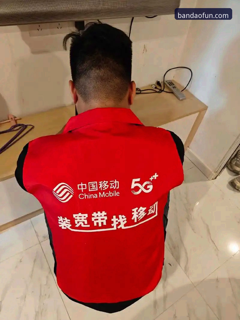 半岛体育平台下载安装教程全面解析:从0到1掌握2024最新版操作指南