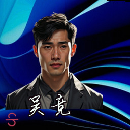 吴竞